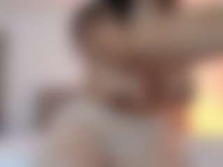 melonsboobss's Live Sex Cam Show
