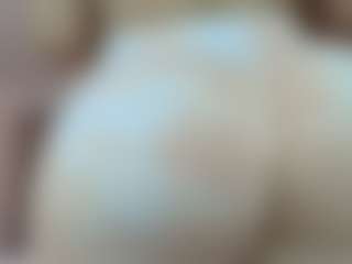 melonsboobss's Live Sex Cam Show