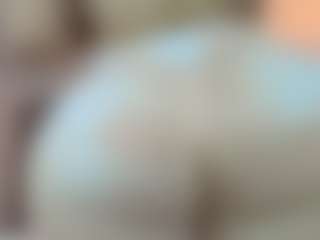 melonsboobss's Live Sex Cam Show