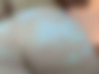 melonsboobss's Live Sex Cam Show