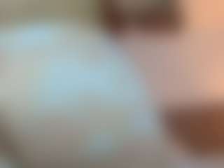 melonsboobss's Live Sex Cam Show