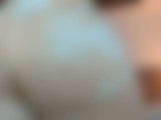 melonsboobss's Live Sex Cam Show