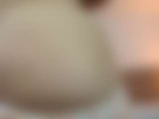 melonsboobss's Live Sex Cam Show