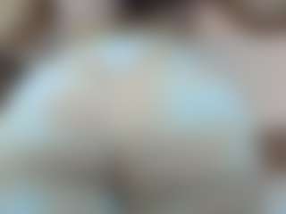 melonsboobss's Live Sex Cam Show