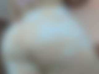 melonsboobss's Live Sex Cam Show