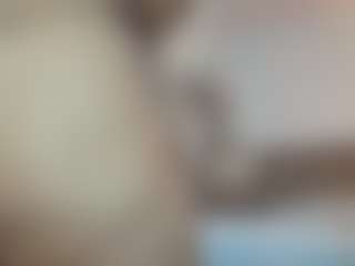 melonsboobss's Live Sex Cam Show