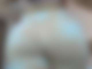 Live cam show with melonsboobss - Tights on hotwifechat.live