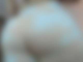 melonsboobss's Live Sex Cam Show