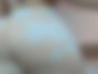 melonsboobss's Live Sex Cam Show