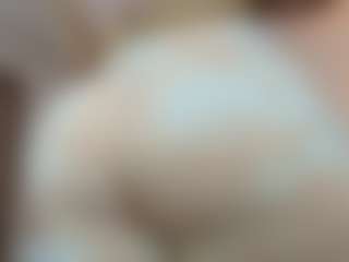 melonsboobss's Live Sex Cam Show