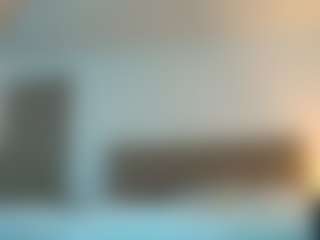 melonsboobss's Live Sex Cam Show