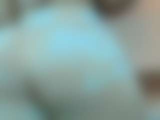 melonsboobss's Live Sex Cam Show