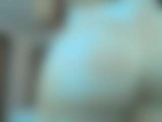 Live cam show with melonsboobss - Bedroom on dasdasdadada.com