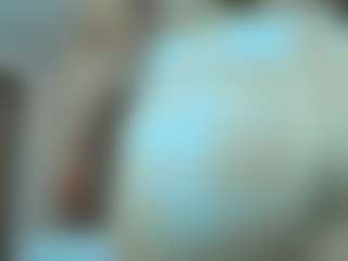 melonsboobss's Live Sex Cam Show