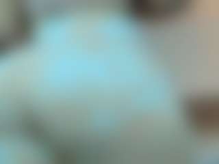 Live cam show with melonsboobss - Big Ass Latina on dasdasdadada.com | colombia
