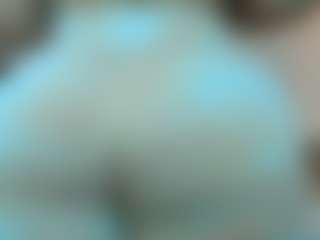 melonsboobss's Live Sex Cam Show