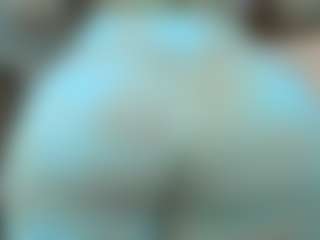Live cam show with melonsboobss - Latina Teen (18+) on dasdasdadada.com | colombia