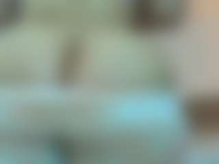 melonsboobss's Live Sex Cam Show