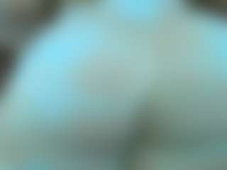 melonsboobss's Live Sex Cam Show