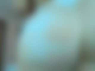melonsboobss's Live Sex Cam Show