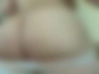 melonsboobss's Live Sex Cam Show