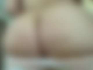 melonsboobss's Live Sex Cam Show