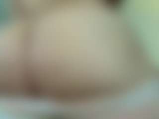 Live cam show with melonsboobss - Lovense Teen (18+) on dasdasdadada.com