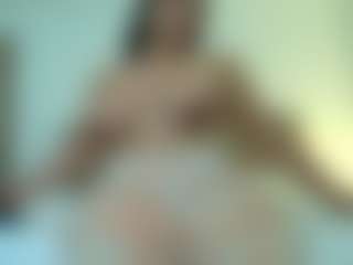 melonsboobss's Live Sex Cam Show