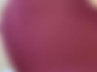 melonsboobss's Live Sex Cam Show