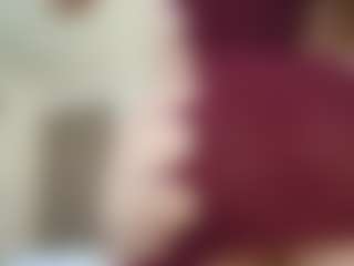 melonsboobss's Live Sex Cam Show