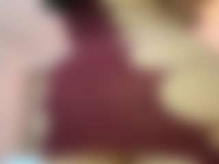 melonsboobss's Live Sex Cam Show