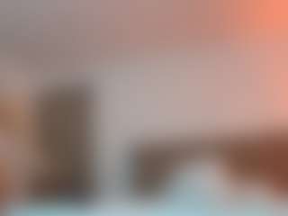melonsboobss's Live Sex Cam Show