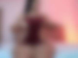 melonsboobss's Live Sex Cam Show