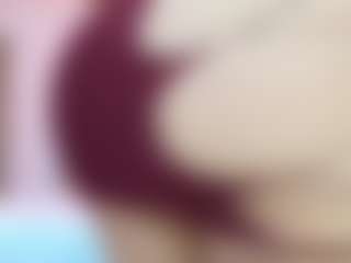 melonsboobss's Live Sex Cam Show