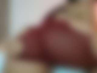melonsboobss's Live Sex Cam Show