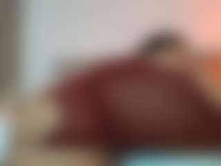 melonsboobss's Live Sex Cam Show
