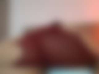 melonsboobss's Live Sex Cam Show