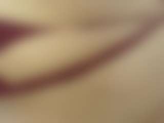 melonsboobss's Live Sex Cam Show