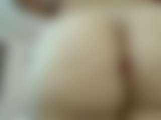 melonsboobss's Live Sex Cam Show