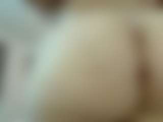 melonsboobss's Live Sex Cam Show