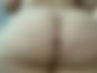 melonsboobss's Live Sex Cam Show