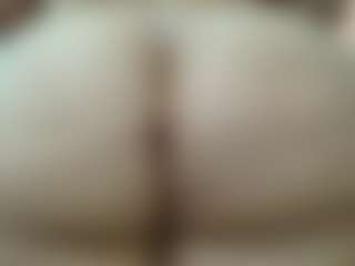 melonsboobss's Live Sex Cam Show