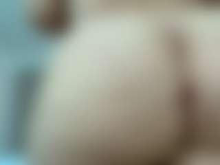 melonsboobss's Live Sex Cam Show