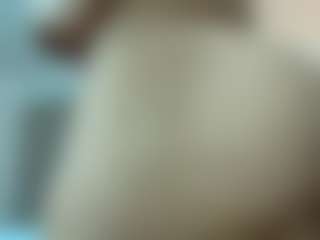 melonsboobss's Live Sex Cam Show