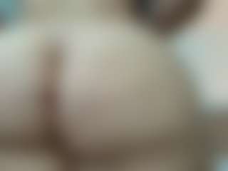 melonsboobss's Live Sex Cam Show