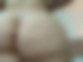 melonsboobss's Live Sex Cam Show