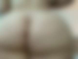 melonsboobss's Live Sex Cam Show