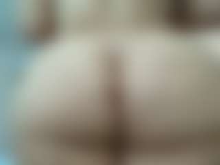 Melonsboobss