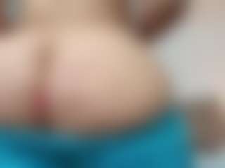 melonsboobss's Live Sex Cam Show