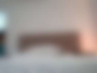 melonsboobss's Live Sex Cam Show